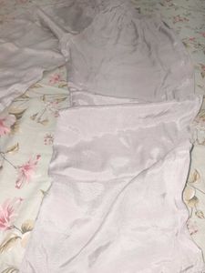 set of 2 pants