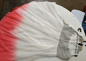 Elegant Party Dress