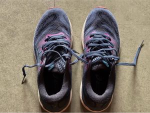 Asics Gel-Nimbus 23 Women's Running Shoes