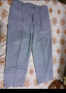2 Pants