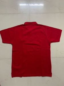 IIT Bombay Semix Tshirt