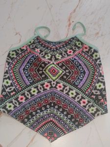 Cute top