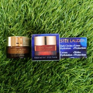 Estee Lauder Eye Repair