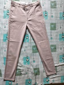 Men's Casual Chinos ,formal pants