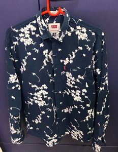Men's Casual Shirts Bundle