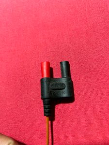 K-Type Thermocouple Temperature Probe