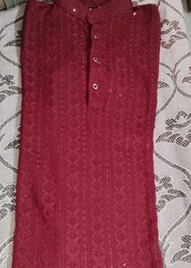 Men's Festive Kurta🧥🧥