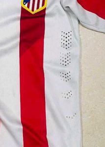 [LIMITED EDITION] Nike 2014-15 Jersey