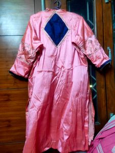 Sharara Set Plus Size with dupatta