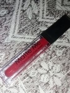 Lipstick