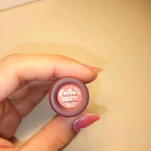 Peripera Ink Mood Matte Tint ( 008- Smokey Coral)