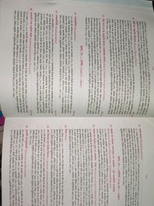 Physics Intermediate Book