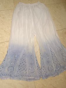 Mirror Work Full Dress