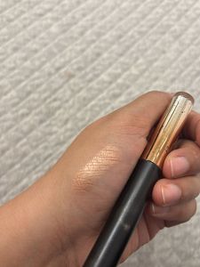 highlighter stick