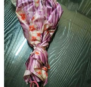 Kurta Set(free umbrella)