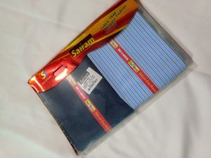 Sai Ram Mix &amp; Match Fabric