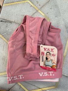 FREE SHIPPING ALL size available Pack of 3