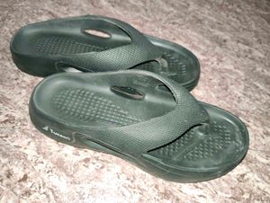 New Comfortable Flip Flops unisex