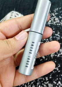 Bobbi Brown Mascara