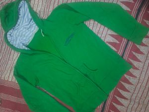 Zipper for Womens