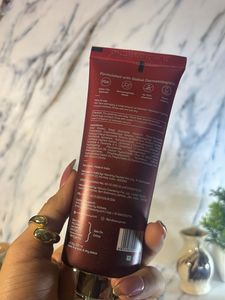 PHD Ceramide Hydrating Cleanser