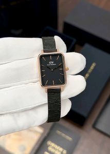 Daniel Wellington For Her