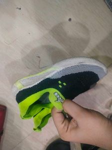 Koves Casual Slip-On Shoes