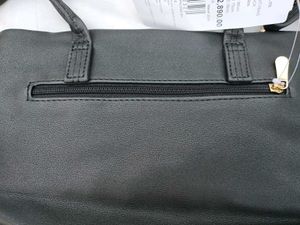 Handbag for Women