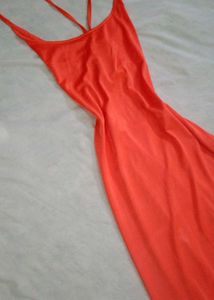 🌸EVORA VALLE DRESS🌸