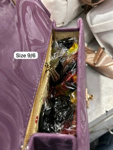 *2 PCS COMBO SET**NEW ARRIVAL*HANDY+SLING