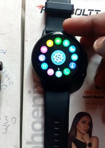Smartwatchs 3 Combo