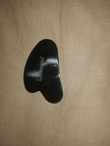 Livronic Gua Sha Tool