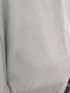 Exported From Australia Beige Bodycon Dress