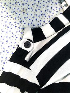 A Winter Warm Top