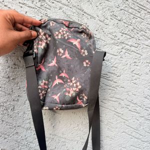 laguma side bag
