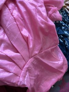 beautiful Patiyala Set  dress made in boutique