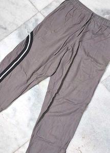 Track Pants