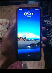 Gadgets > Mobile Phones | Redmi Mobile | Freeup
