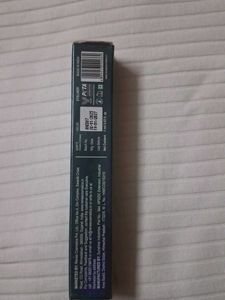 Renee Holographic Liquid Eyeliner