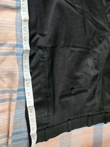 Men's Pants