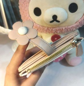 Pinteresty wallet 💗