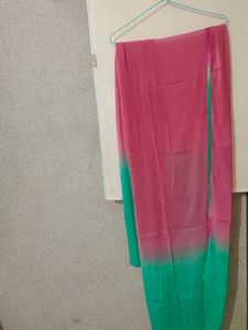 Combo Of 4 Women's Dupatta