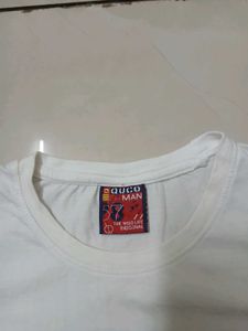 Star Wars "A New Hope" T-Shirt