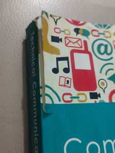 Technical Communication Book 3rd Edition