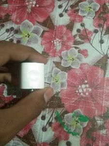 Apple Adopter