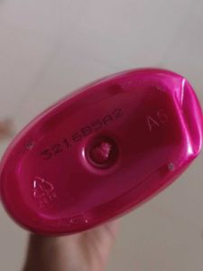 Bath &amp; Body Works Luminous Bod