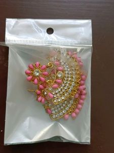 Ear Rings