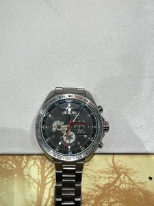 TAG Heuer Carrera Chronograph Watch