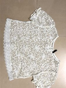 Bundle of 3 Stylish Tops