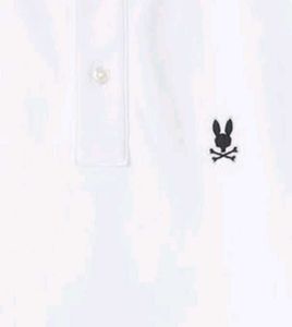 Laksh White